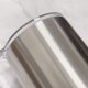 TH48-304透心涼冰霸杯/酷樂杯/晶鑽杯 900ml_銀色